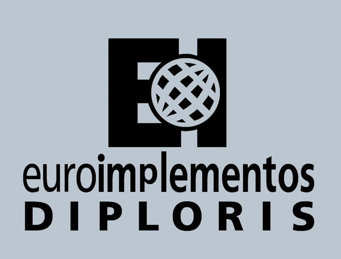 logo diploris